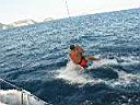 ponza 2003 - 032.JPG